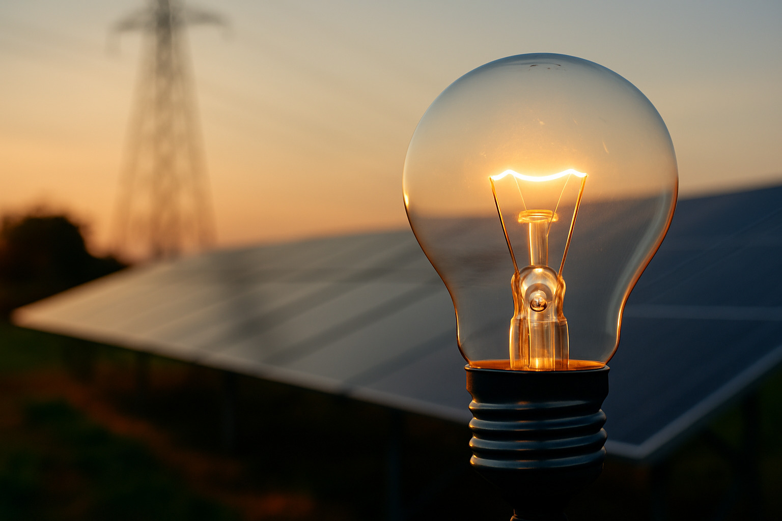 best business energy rates