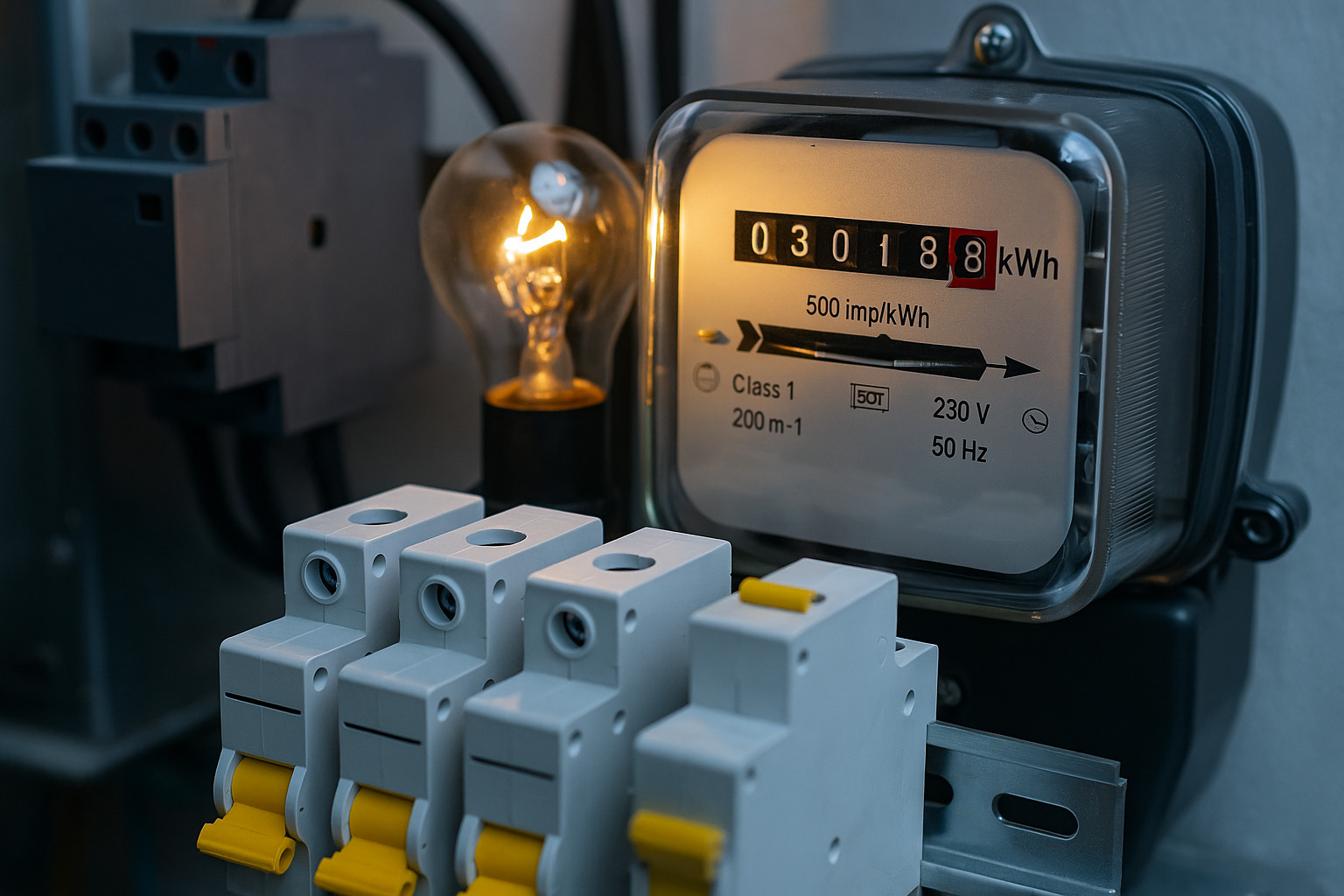 best business energy provider